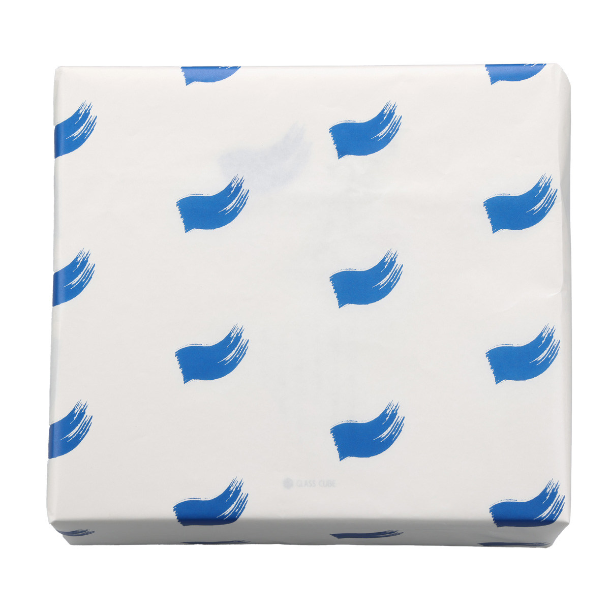 国産小麦 能登塩使用 手延べ清流うどん ギフト箱 〔180g×5袋〕 うどん