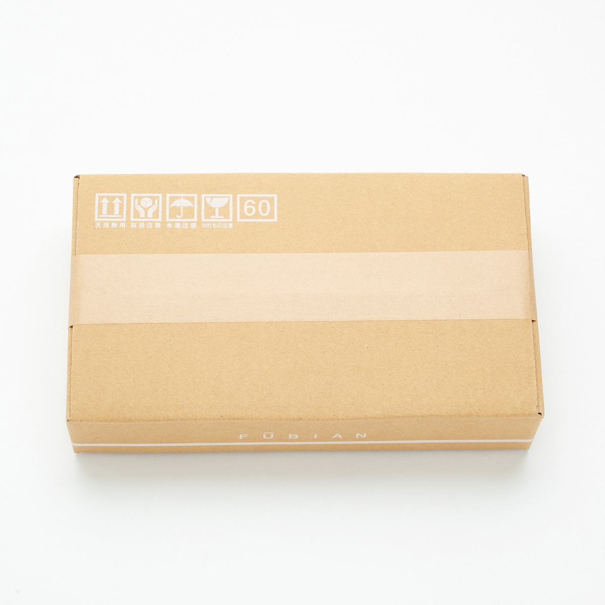 りんごとバター。 3種 ギフトセット M 〔フィナンシェ18g×5、クッキー12g×10、チョコタルト24g×5〕 スイーツ