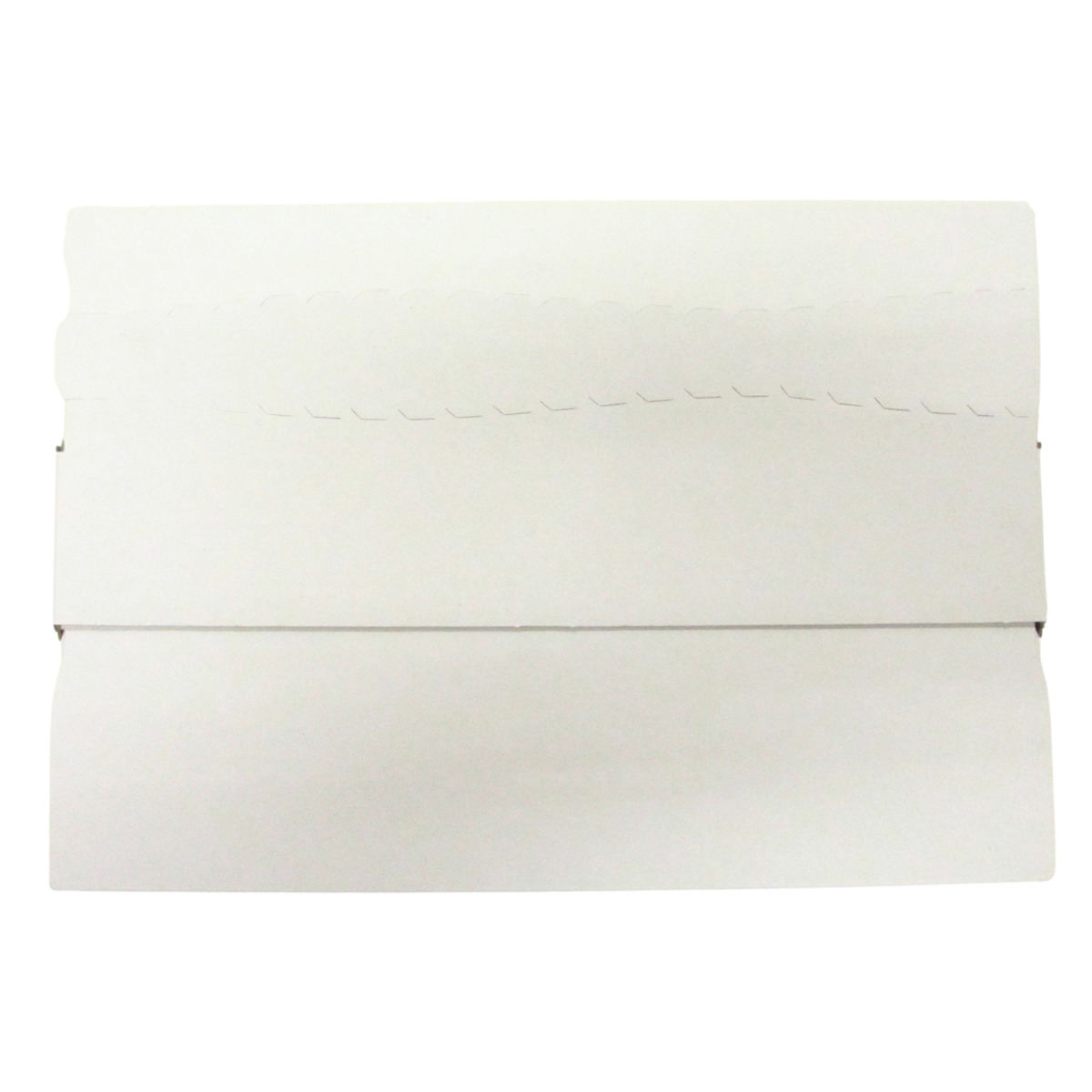 NEW HESTIAP ツバメの巣 スティックゼリー 〔10g×30本〕 ゼリー スイーツ