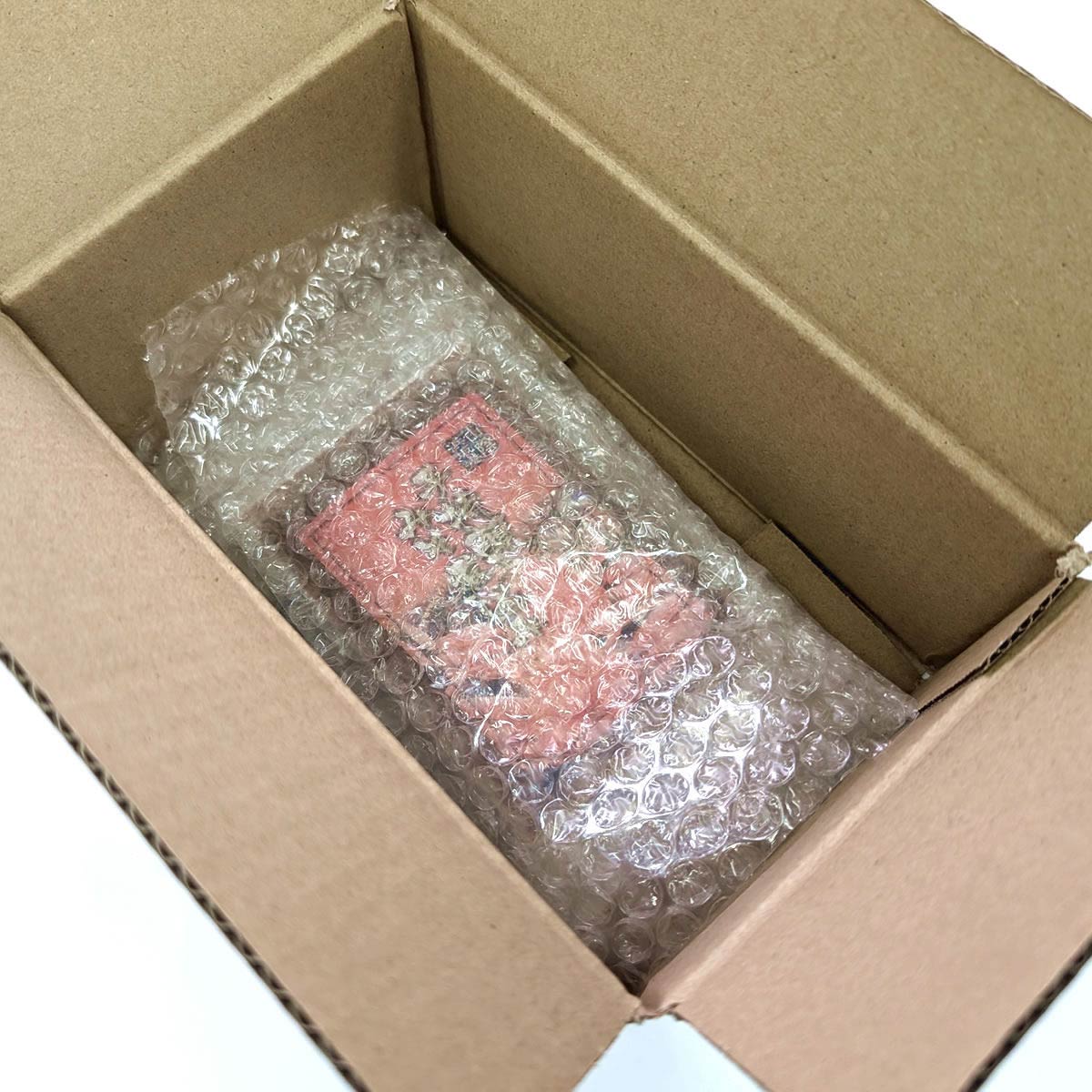 冷凍 兵庫産 ずわいがに 郷土料理 子持蟹みそ煮込み 〔60g×2袋〕 魚介惣菜【北海道・沖縄県・離島 配送不可】