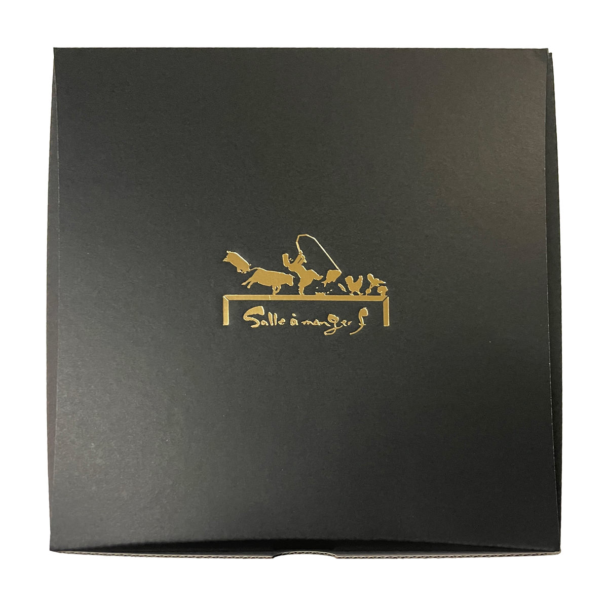 欧風食堂 サラマンジェF せいこ蟹のドリア ギフト〔140g×4〕ドリア 冷凍
