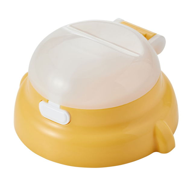 ミキハウス マグセット(46-7153-682)