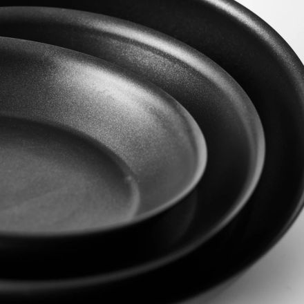 MEYER マイヤー Anolon アナロン ルクス フライパン 24cm AC3-P24