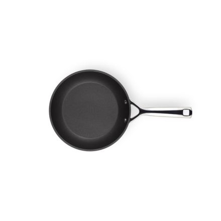 《期間限定特別セット》ル・クルーゼ TNS Promotion TNS ミルクパン & シャロー・フライパン 22cm セット 4110101694SET