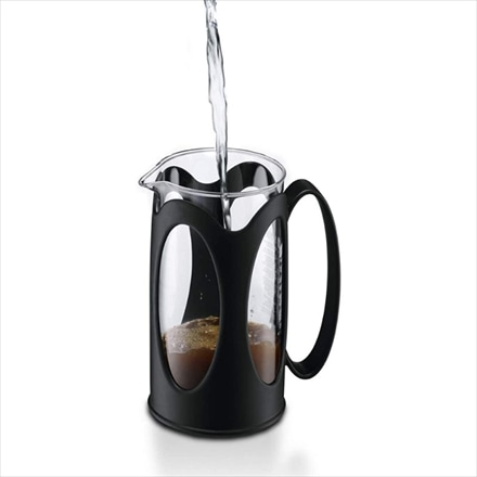 bodum ボダム ケニヤ フレンチプレスコーヒーメーカー 1.0L 10685-01