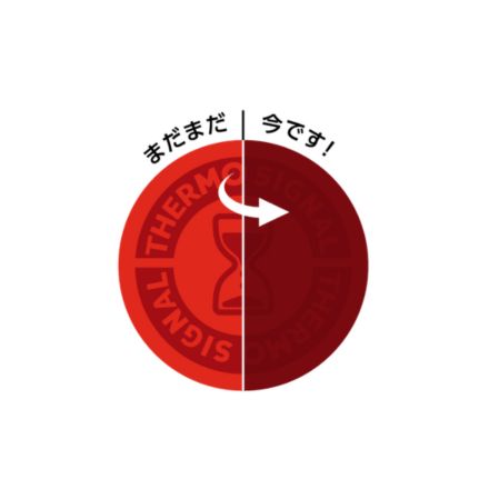 T-fal ティファール クランベリーレッド フライパン 20cm B55902 ガス火