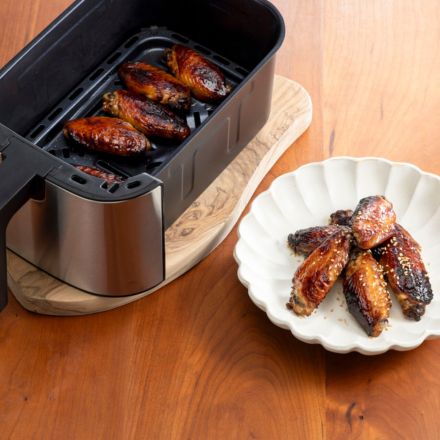 Russell Hobbs エアフライオーブン 1420JP