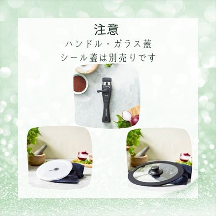 グリーンパン クリックシェフ フライパン20cm オックスフォードブルー CC008860-104