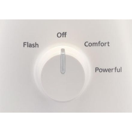 TIGER タイガー ミキサー シルキーホワイト SKT-G100WS