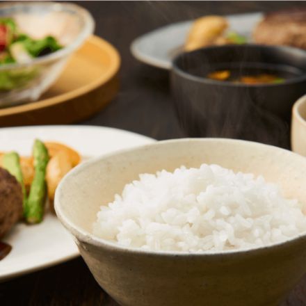 Tiger タイガー ご泡火炊き 土鍋圧力IHジャー炊飯器 5.5合 オフブラック JRI-S100KO