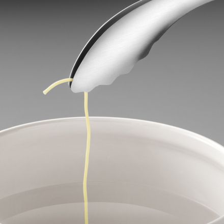 AUX オークス しっかりめんトング (化粧箱仕様) AUT1438