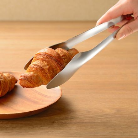 AUX オークス ふんわりパントング (化粧箱仕様) AUT1440