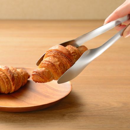 オークス Leye レイエ ふんわりパントング LES3243