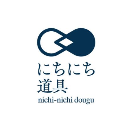 にちにち道具 ステンレスの道具 つちめ ミニお玉 S-6