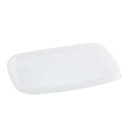 365methods ホーローオーブンディッシュ 浅型S イエローxライトグレー YY-HS.Y