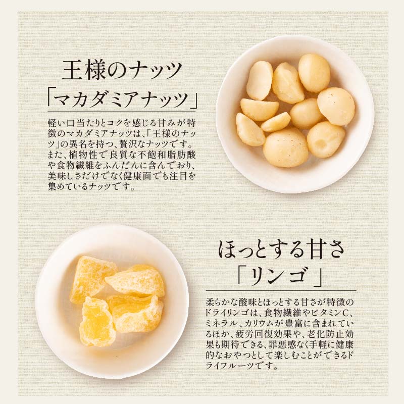 選べるグラノーラ バナナ＆アーモンド 380g