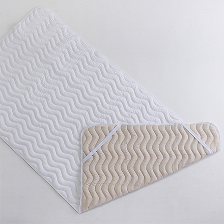 昭和西川 ラクシーン 寝ればわかるマットレス デラックス マットレス シングル パッドシーツセット