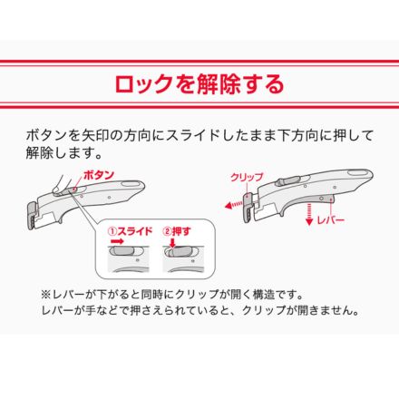 サーモス THERMOS 取っ手のとれるフライパン8点セットDA ディープレッド KSD-8A