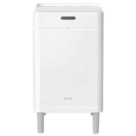 Re・De Bin スマートダストボックス SDB01A-22