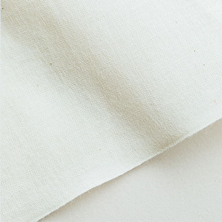 さささ 和晒ロール Free