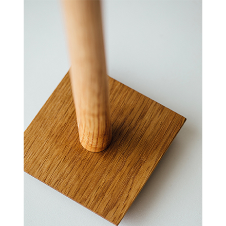 さささ 和晒ロール Stand