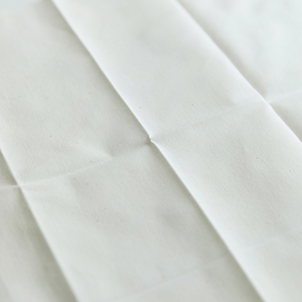 さささ 和晒スクエア 5枚組