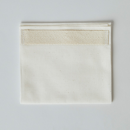 さささ 和晒水出しコーヒーフィルター 2枚入り