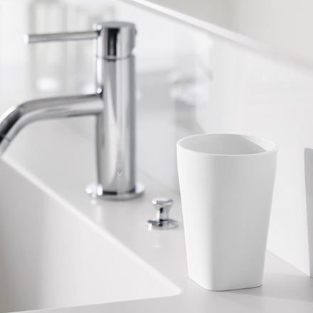 tower タワー タンブラー ホワイト 10813