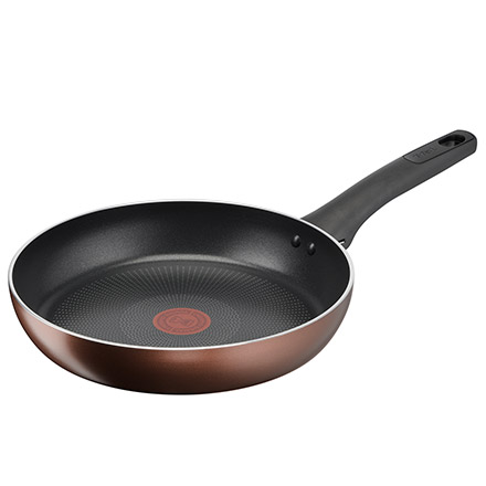 ティファール T-fal 2026年福箱 IHモカ スマイルセット 15452