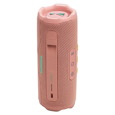 JBL Flip 7 ピンク JBLFLIP7PINK