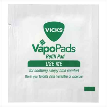 ヴィックス VICKS スチーム加湿器 VWM845J