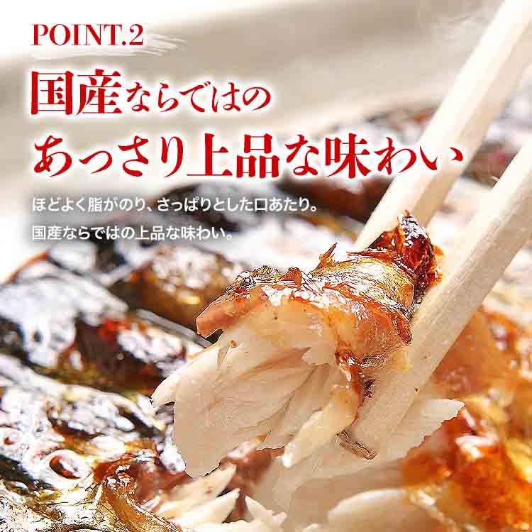 さば 骨取り 国産 無塩 2kg 骨なし サバ 鯖 フィレ 日本産 冷凍