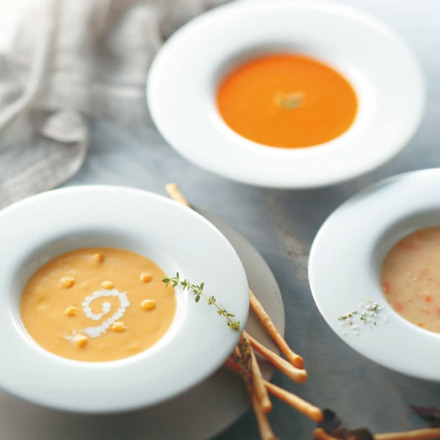 カタログギフト 彩璃 いろり 松文 まつもん 4900円コース