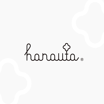 水切り用トレイ（縦置きロング）ビーワーススタイル hanauta ハナウタ