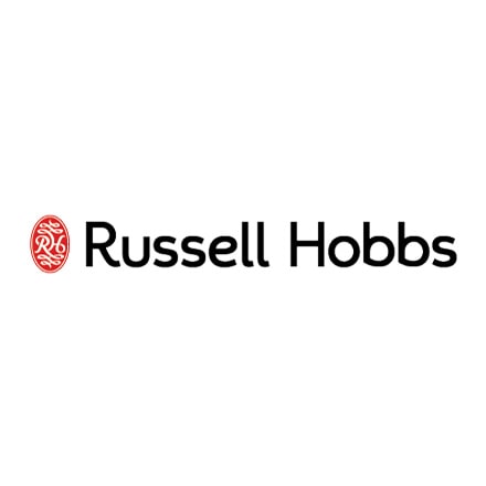 ラッセルホブス Russell Hobbs コーヒーグラインダー 電動 マットブラック 7660JP-BK