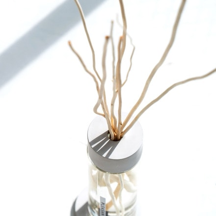 mercyu リードディフューザー メルシーユー Minimal Collection 400ml MRU-202 プリーザントウインド