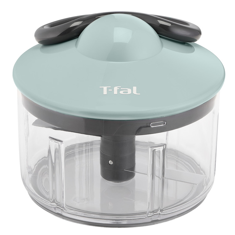 ティファール T-fal ハンディチョッパー ＋ 500ml K43801