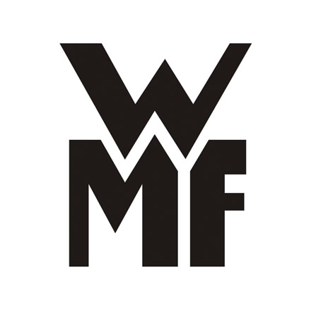 WMF(ヴェーエムエフ）両手鍋 フュージョンテック ミネラル ハイキャセロール 20cm ミルキークォーツ(MQ)