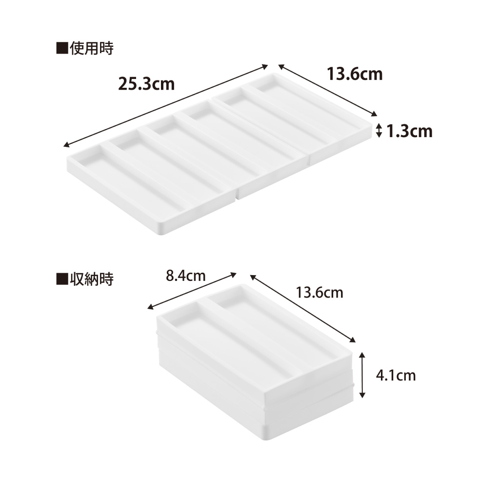 tower 折り畳み シリコーン アイロンマット タワー 山崎実業 11381 11382 ホワイト ブラック / ホワイト