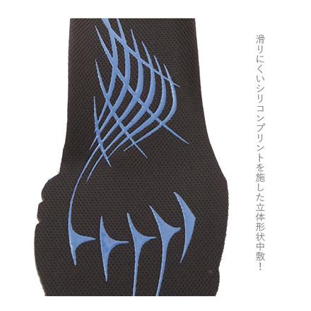 asics WINJOB 3D SOCKLINKER HG 1273A007 3L(29.0) 001.ブラック