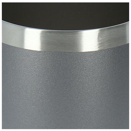 IE NOMI BEER STAINLESS TUMBLER ステンレスビアタンブラー ペア ペアタンブラー セット