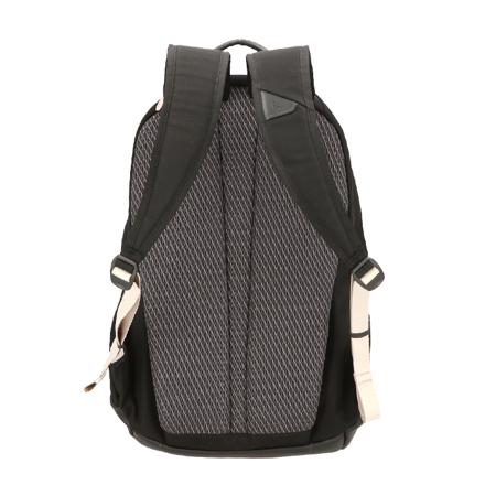 beLLroy ベルロイ CLASSIC BACKPACK PREMIUM BCBC リュック BLackSanD