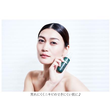 CICA MethoD BOOSTER SERUM 導入美容液 CICA