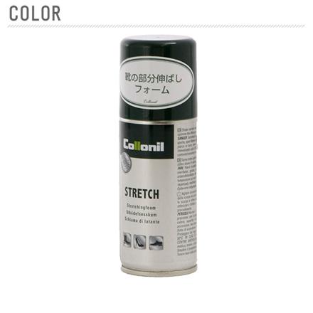 コロニル CoLLoniL ストレッチ (100ML) 100ML