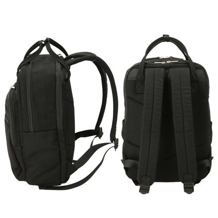 anelloGRANDE アネログランデ シナモンスクエアリュック GTM0331 GBE.グレーベージュ