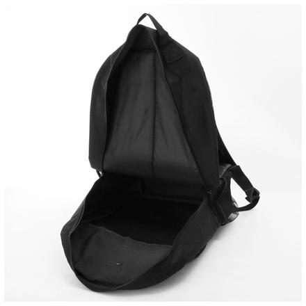 BODYWOLF ボディウルフ BW1 デイパック グレー迷彩