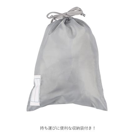 kajimeiku カジメイク 高機能 キッズ レインウェア 7560 150cm イエロー