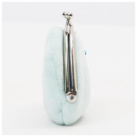 キャラクター がま口 マイメロディ