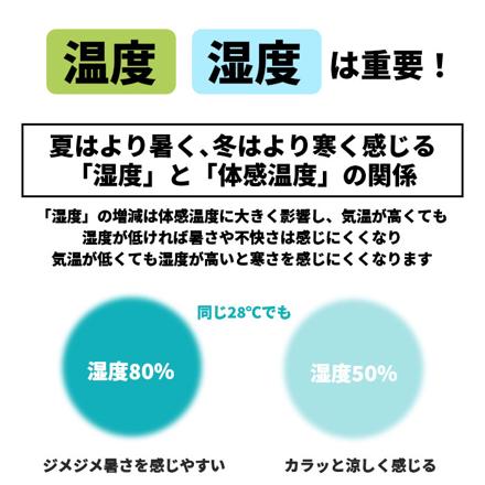 MAG デジアナ電波掛時計 ゴーフル 電波時計 ブラウン