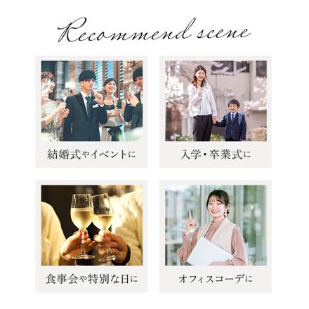 ビジネススーツ レディース pmyladysuit01 Mサイズ グレー